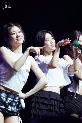 Full leaked Perlla siqueira/ private onlyfans photo