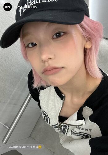 Full leaked Yukiamaii/ private onlyfans photo