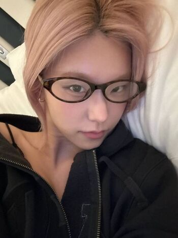 Full leaked Ksana stankevich/ private onlyfans photo