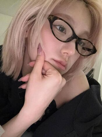 Full leaked Scarlett pain/ private onlyfans photo