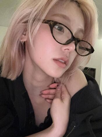 Full leaked Lyubovvomne/ private onlyfans photo