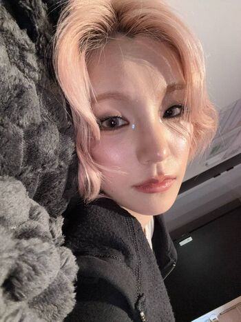 Full leaked Maybexmars/ private onlyfans photo