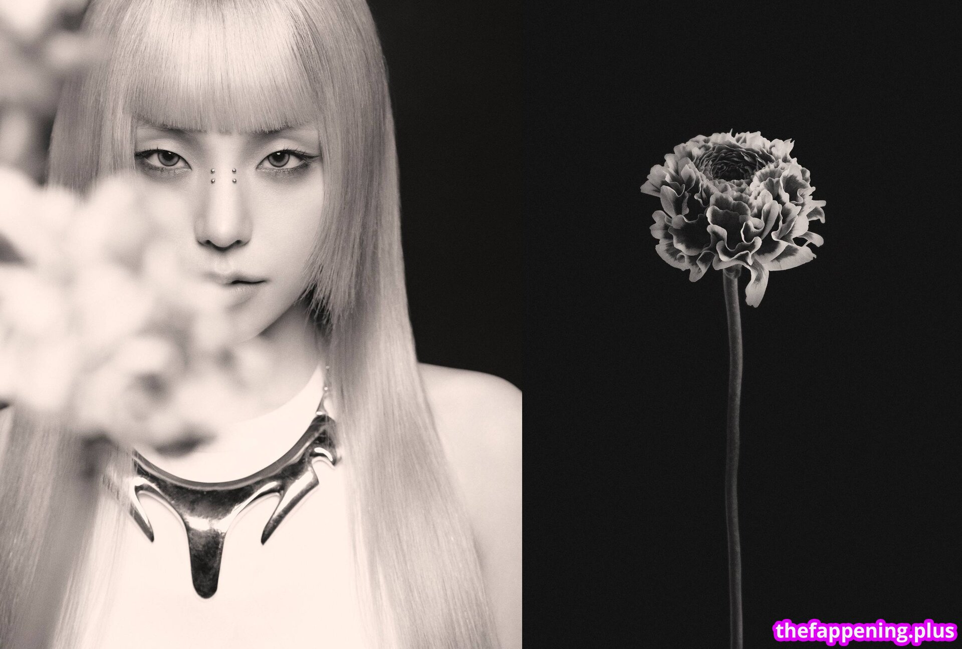 Full leaked Page/ private onlyfans photo