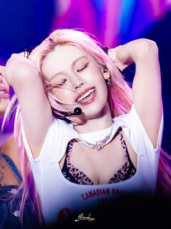 Full leaked Kai/ private onlyfans photo