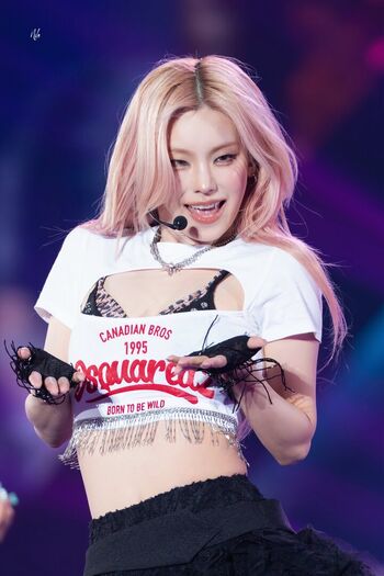 Full leaked Makomommyvt/ private onlyfans photo