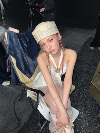 Full leaked Cey lazuli/ private onlyfans photo