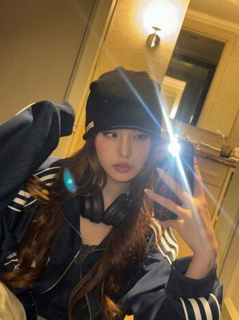 Full leaked Allthatjasmine / private onlyfans photo