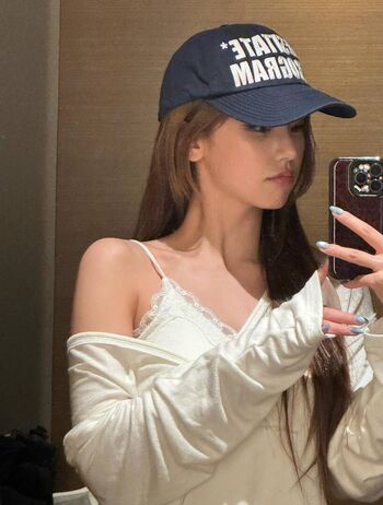 Full leaked Nora fatehi/ private onlyfans photo