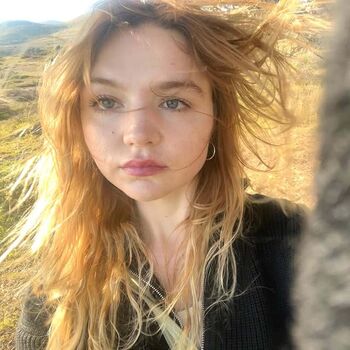 Full leaked Yellowstonekell private onlyfans photo