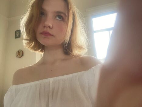 Full leaked Yellowstonekell private onlyfans photo