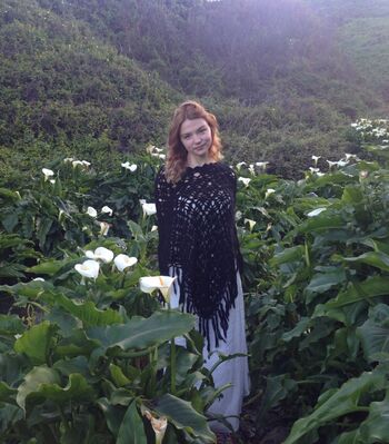 Full leaked Yellowstonekell private onlyfans photo