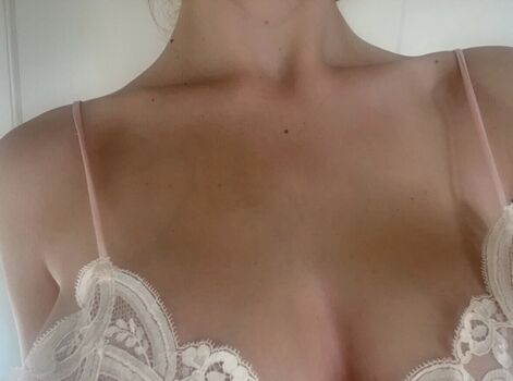 Full leaked Yellowstonekell private onlyfans photo