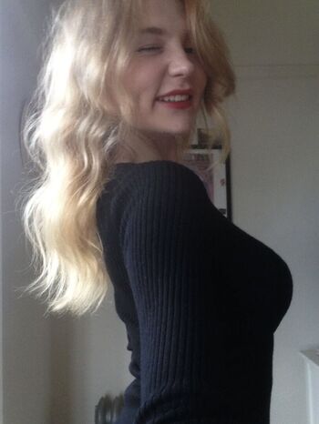 Full leaked Yellowstonekell private onlyfans photo