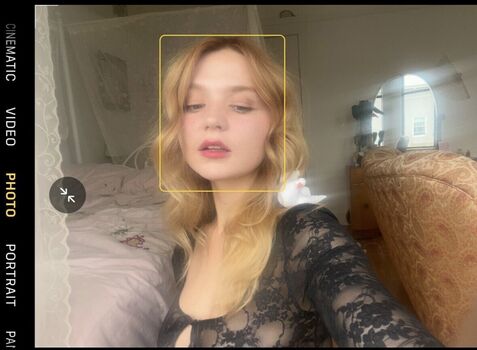 Full leaked Yellowstonekell private onlyfans photo