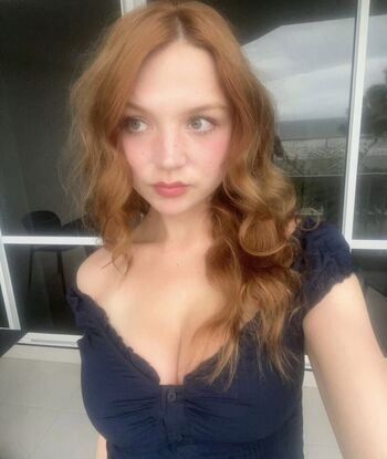 Full leaked Yellowstonekell private onlyfans photo