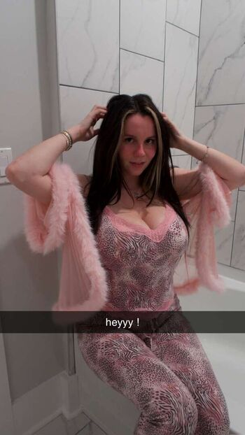 Full leaked Yellz  page private onlyfans photo