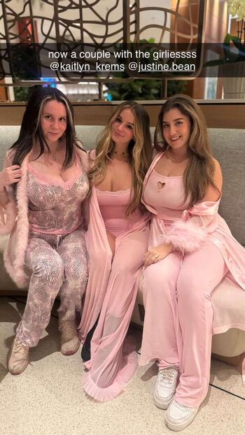 Full leaked Yellz  page private onlyfans photo