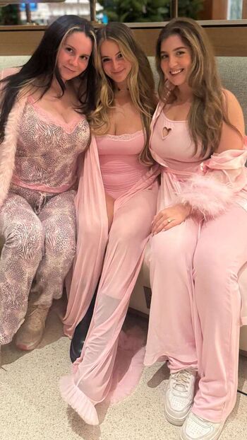 Full leaked Yellz  page private onlyfans photo