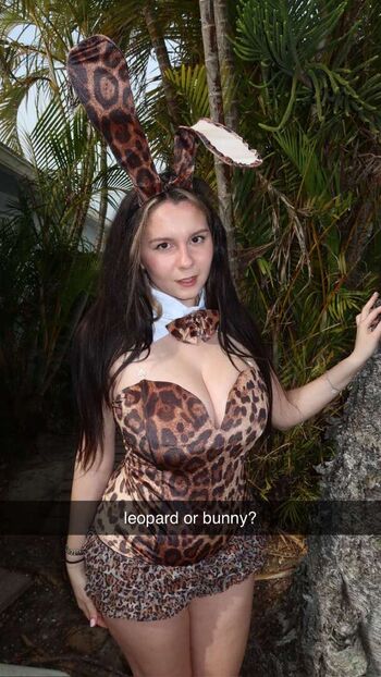 Full leaked Yellz  page private onlyfans photo