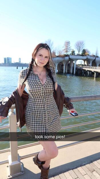 Full leaked Yellz  page private onlyfans photo