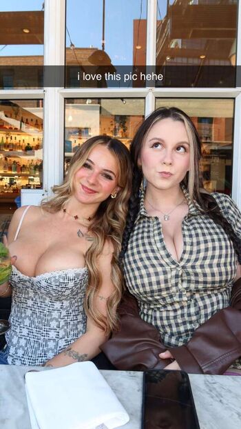 Full leaked Yellz  page private onlyfans photo