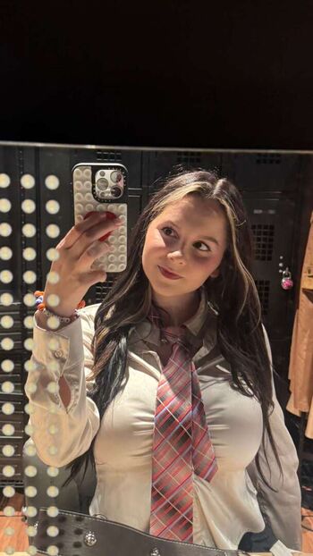 Full leaked Yellz  page private onlyfans photo