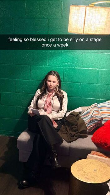 Full leaked Yellz  page private onlyfans photo