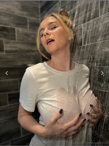 Full leaked Yellz private onlyfans photo