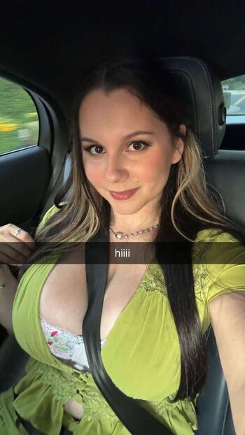 Yellz0