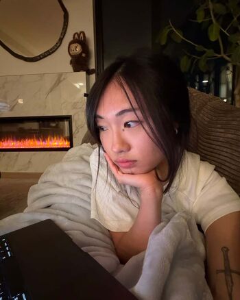 Full leaked Yemada private onlyfans photo