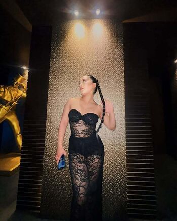 Full leaked Yemetekudasai page private onlyfans photo