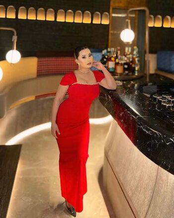 Full leaked Yemetekudasai page private onlyfans photo