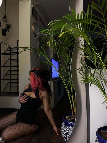 Full leaked Yemetekudasai private onlyfans photo