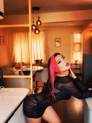 Full leaked Yemetekudasai private onlyfans photo