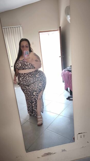 Full leaked Yeniidapp private onlyfans photo