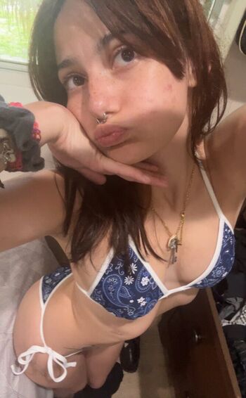 Full leaked Yenofflne private onlyfans photo