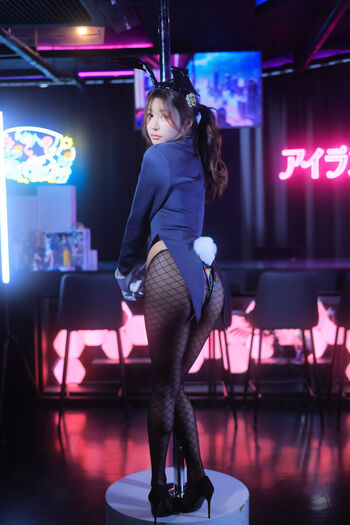 Yeon Yu/yeonyumilk