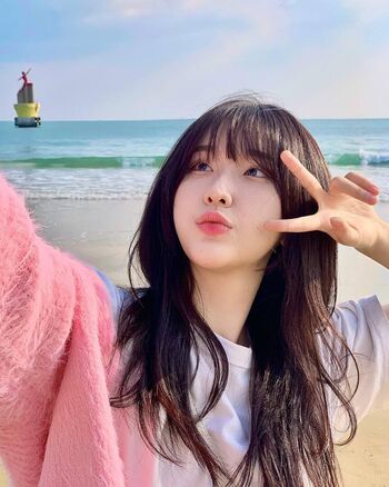 Full leaked Yeonjju page private onlyfans photo