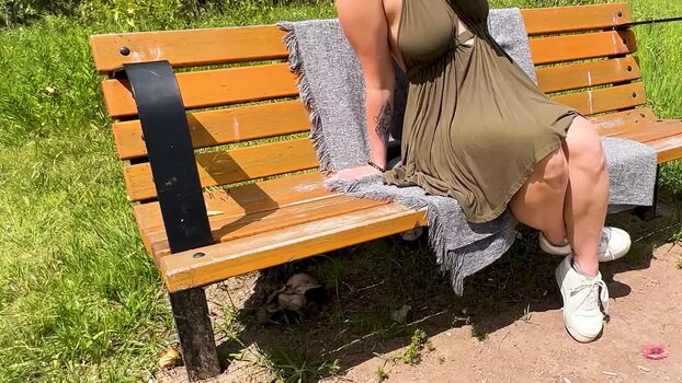 Full leaked Yeonmi park private onlyfans photo