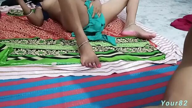 Full leaked Yeraldin go private onlyfans photo