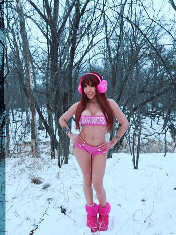 Full leaked Yeri mua private onlyfans photo