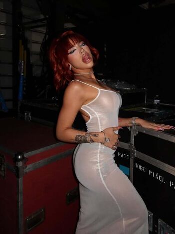 Full leaked Yeri mua private onlyfans photo