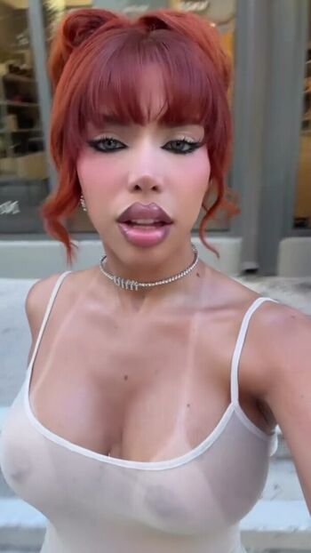 Full leaked Yeri mua private onlyfans photo