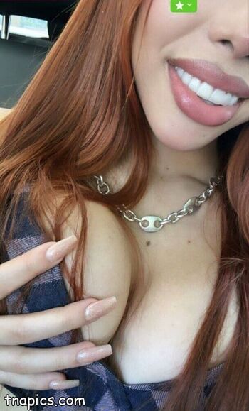 Full leaked Yerimuaxxx private onlyfans photo