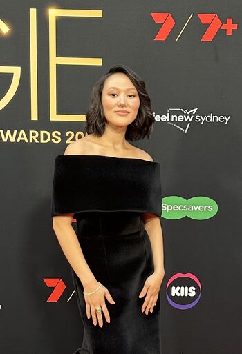 Full leaked Yerin ha private onlyfans photo