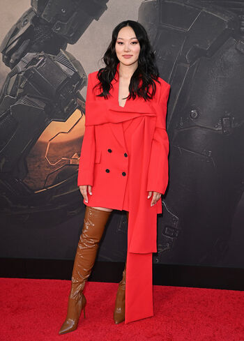 Full leaked Yerin ha private onlyfans photo