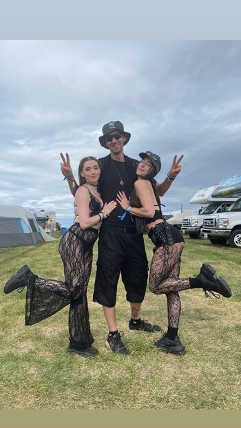 Full leaked Yeschef private onlyfans photo