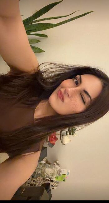 Full leaked Yesha sagar private onlyfans photo