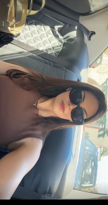 Full leaked Yesha sagar private onlyfans photo