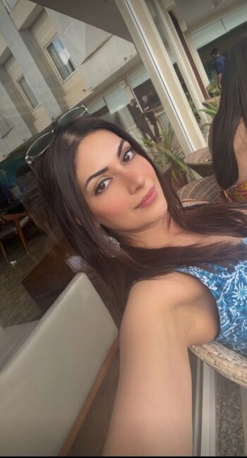 Full leaked Yesha sagar private onlyfans photo